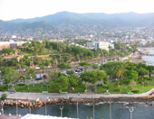 Semi Marathon Acapulcot